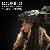 Shara Nelson