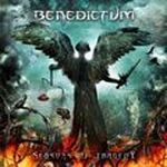 Seasons of Tragedy專輯_BenedictumSeasons of Tragedy最新專輯