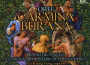 Carl Orff: Carmina Burana專輯_Carl OrffCarl Orff: Carmina Burana最新專輯