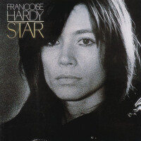 Star專輯_Francoise HardyStar最新專輯