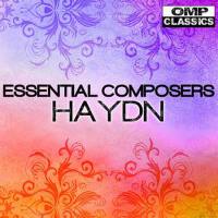 Essential Composers: Haydn專輯_Concertgebouw OrchesEssential Composers: Haydn最新專輯