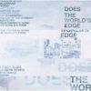 The World s Edge專輯_DOESThe World s Edge最新專輯