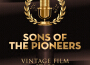 Sons of the Pioneers歌曲歌詞大全_Sons of the Pioneers最新歌曲歌詞