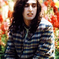 Tiny Tim