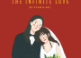 The Infinite Love專輯_VyanThe Infinite Love最新專輯