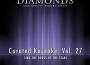 Karaoke Diamonds