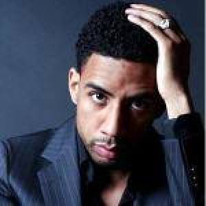 Ryan Leslie