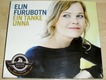 Elin Furubotn圖片照片_Elin Furubotn