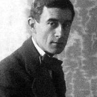 Joseph-Maurice Ravel