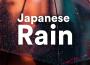 The Sound of the Rain歌曲歌詞大全_The Sound of the Rain最新歌曲歌詞