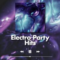 Electro Party Hits