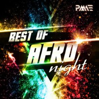 Best of Afro Night