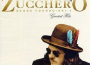 The Best of Zucchero Sugar Fornaciari's Greatest Hits專輯_ZuccheroThe Best of Zucchero Sugar Fornaciari's Greatest Hits最新專輯