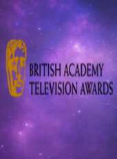 BAFTA TV Awards 2015最新一期線上看_全集完整版高清線上看 - 蟲蟲綜藝