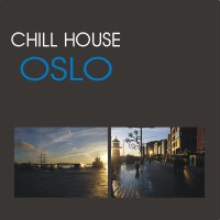 Chill House Oslo