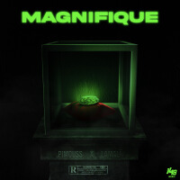 Magnifique (Explicit)