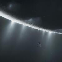 Enceladus