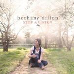 Stop & Listen專輯_Bethany DillonStop & Listen最新專輯