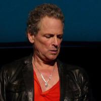 Lindsey Buckingham圖片照片_Lindsey Buckingham