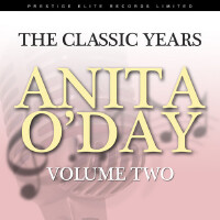 The Classic Years Vol 2