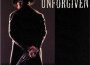 Unforgiven [Original Soundtrack]專輯_Lennie NiehausUnforgiven [Original Soundtrack]最新專輯