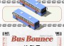 Bus Bounce專輯_沈默亞Bus Bounce最新專輯