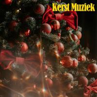 Kerst Muziek專輯_Thurl RavenscroftKerst Muziek最新專輯