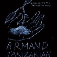 Armand Tanzarian圖片照片_Armand Tanzarian