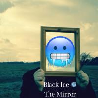 The Mirror