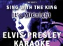 Sing With the King, Vol. 17 : It's Midnight (E專輯_Charttraxx KaraokeSing With the King, Vol. 17 : It's Midnight (E最新專輯