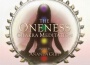 The Oneness Chakra Meditation專輯_Ananda GiriThe Oneness Chakra Meditation最新專輯