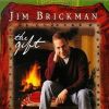 The Gift 禮物專輯_Jim BrickmanThe Gift 禮物最新專輯