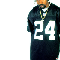 MC Eiht