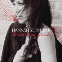 Dreaming Kind專輯_Hannah SchneiderDreaming Kind最新專輯