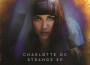 Charlotte OC歌曲歌詞大全_Charlotte OC最新歌曲歌詞