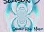 Sharp Rain Music歌曲歌詞大全_Sharp Rain Music最新歌曲歌詞