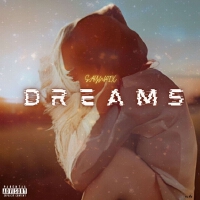 Dreams (Explicit)