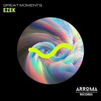 Great Moments專輯_EzekGreat Moments最新專輯