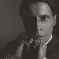 CHOPIN: Etudes (Complete) (Cortot, 78 rpm Recordings, Vol. 3) (1933-1949)專輯_Alfred CortotCHOPIN: Etudes (Complete) (Cortot, 78 rpm Recordings, Vol. 3) (1933-1949)最新專輯