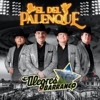 Los Alegres del Barranco歌曲歌詞大全_Los Alegres del Barranco最新歌曲歌詞