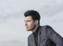 Vincent Niclo