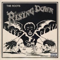 The Roots圖片照片_The Roots