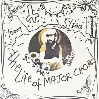 The Life of Major Chord (2007-2013)