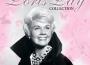 Doris Day Collection, The專輯_Doris DayDoris Day Collection, The最新專輯