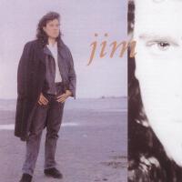 Jim Jidhed圖片照片_Jim Jidhed