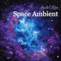 Space Ambient