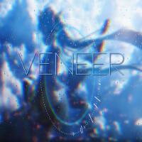 Veneer (feat. Hatsune Miku)