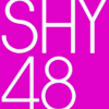 SHY48