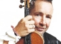 von Nigel Kennedy