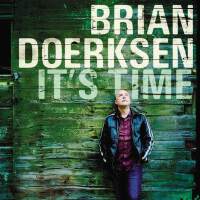 Brian Doerksen圖片照片